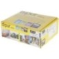 Clear captor filter water - F00611B10 Clear captor filter water - F00611B10