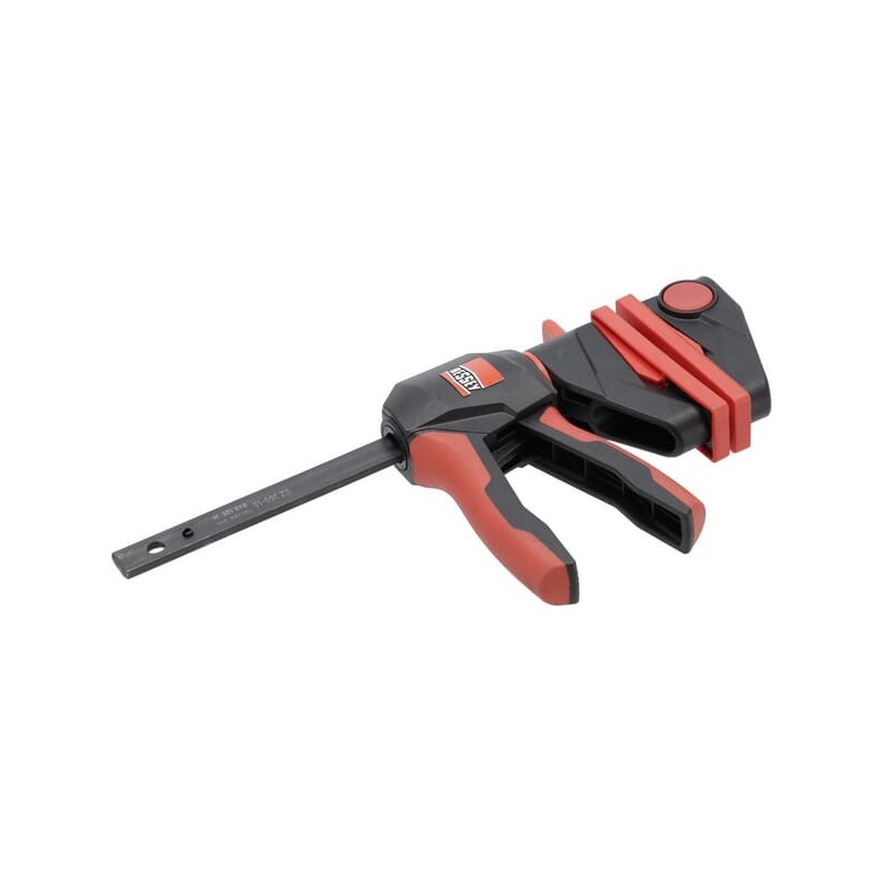 EinhandzwingeEZ360 150/80 - EZ36015 EinhandzwingeEZ360 150/80 - EZ36015