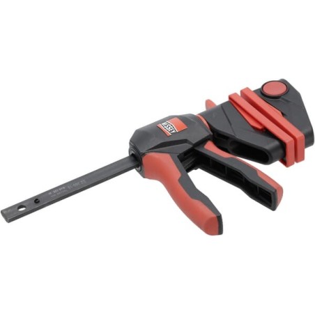 Spannungstechnik – produkty dostępne w rolniczeczesci.pl