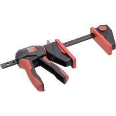 EinhandzwingeEZ360 150/80 - EZ36015