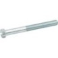 Adjusting bolt - F016L20375