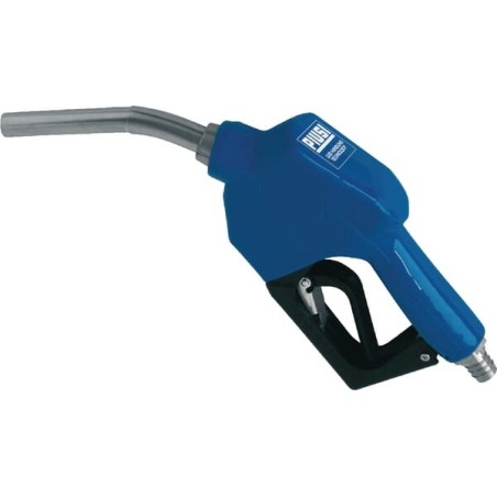 Accessories – produkty dostępne w rolniczeczesci.pl
