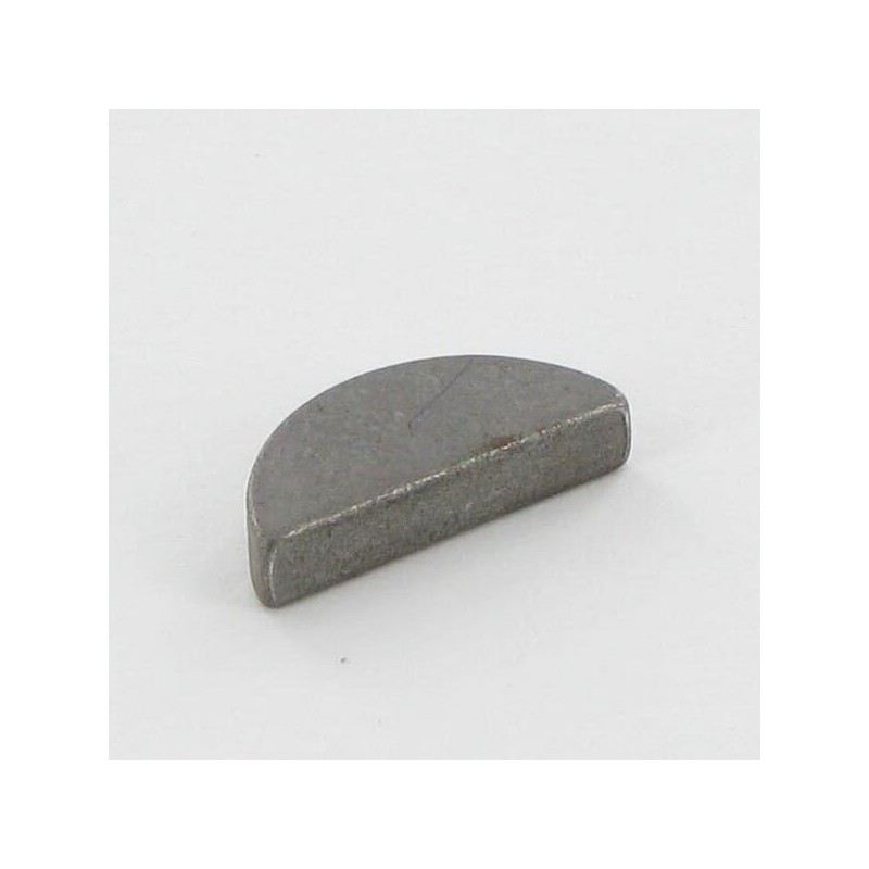 Keil - F016L09494 Keil - F016L09494
