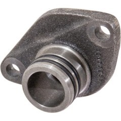 F0NN8A544AAN Raico, Thermostate 