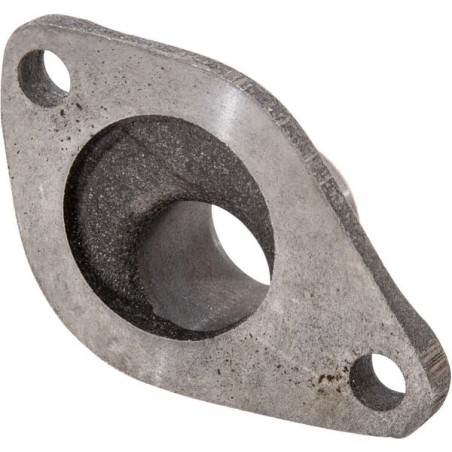 Flange - F0NN8A544AAN