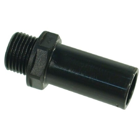 Plug fittings – produkty dostępne w rolniczeczesci.pl