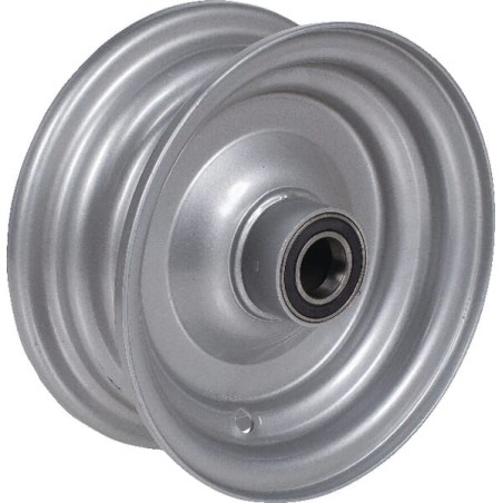 Wheel rims – produkty dostępne w rolniczeczesci.pl