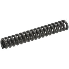 F016T43125 Atco/Qualcast/Suffolk, Springs 