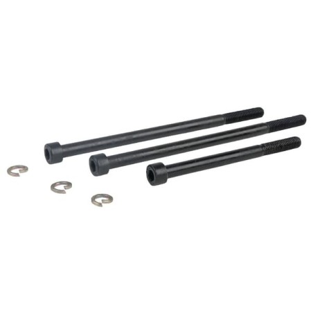Till Hydraulik rolniczeczesci.pl