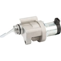 Fuel shut-off coils – produkty dostępne w rolniczeczesci.pl