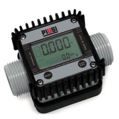 Technology suitable for AdBlue® – produkty dostępne w rolniczeczesci.pl