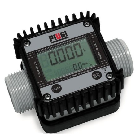 Technology suitable for AdBlue® – produkty dostępne w rolniczeczesci.pl