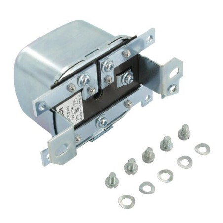 Voltage regulator 11A - F026T02200