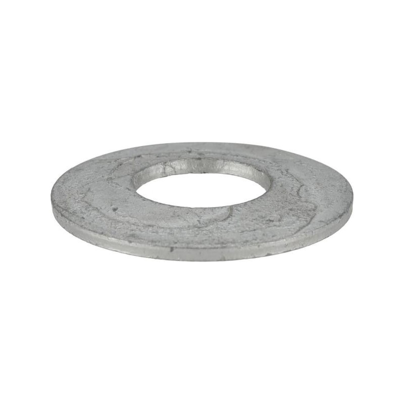 Washer - F01470022R Washer - F01470022R