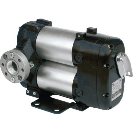 BI-PUMP 12V with switch - F00363A0A