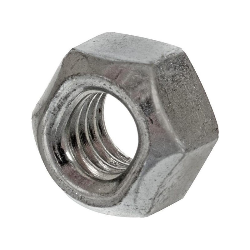 Mutter Tristop M6 - F01220011R Mutter Tristop M6 - F01220011R