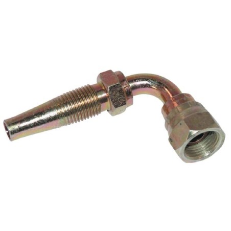 Threaded hose ends – produkty dostępne w rolniczeczesci.pl