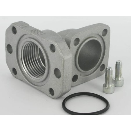 Fuel Filters – produkty dostępne w rolniczeczesci.pl