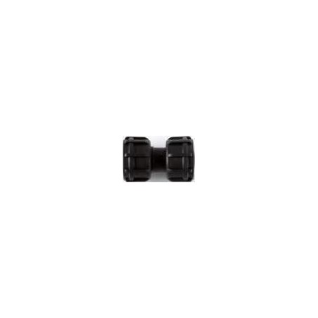 Couplings – produkty dostępne w rolniczeczesci.pl