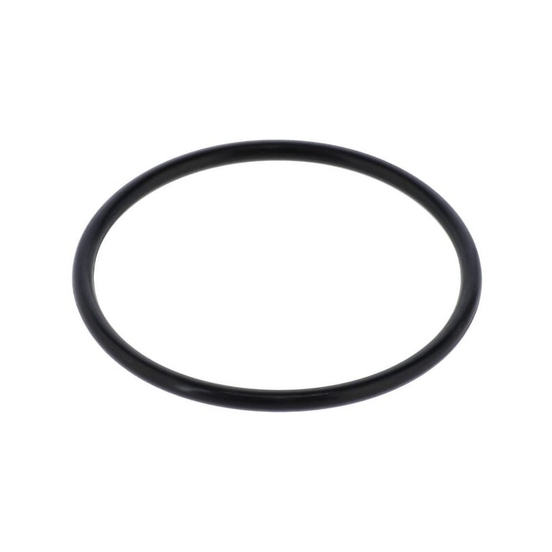 Seal - F03010546R