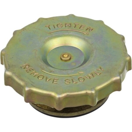 Radiator caps – produkty dostępne w rolniczeczesci.pl
