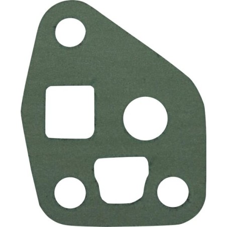 Gasket - F139207310470
