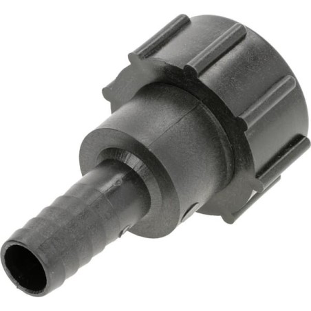 Couplings – produkty dostępne w rolniczeczesci.pl