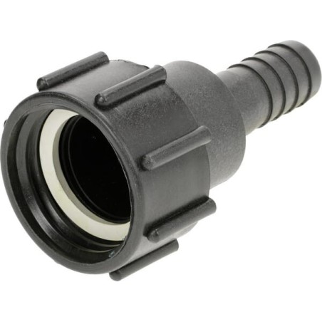 Connection for IBC 60x6 - F15127000