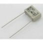 Capacitor - F016L36952 Capacitor - F016L36952