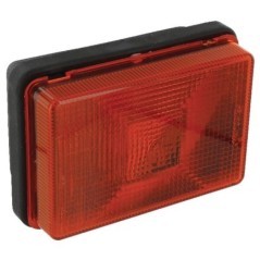 F0NN13368AA New Holland (CNH), Headlight 