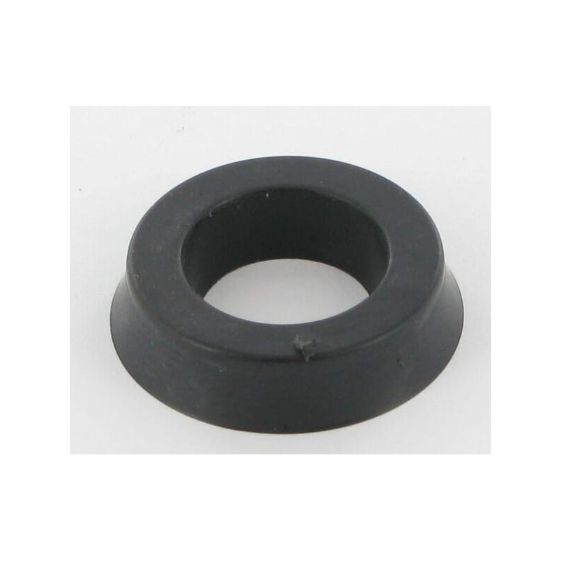 Abdichtung DE100 - F03011081R Abdichtung DE100 - F03011081R