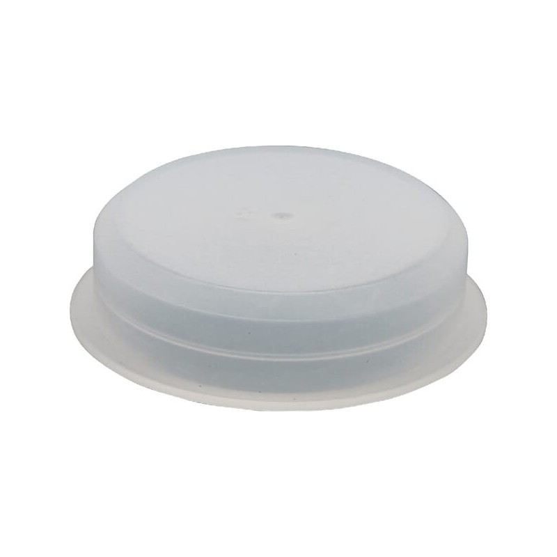 Cap Gaspardo - F05050020R Cap Gaspardo - F05050020R