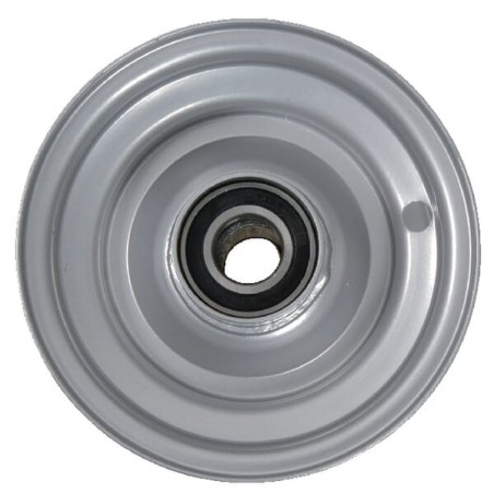 Felge mit Lager - F125062590