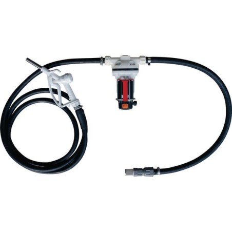 Pumps with electric drive – produkty dostępne w rolniczeczesci.pl