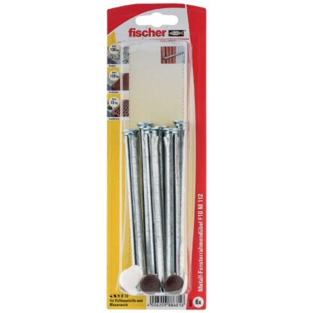 Anchoring material – produkty dostępne w rolniczeczesci.pl
