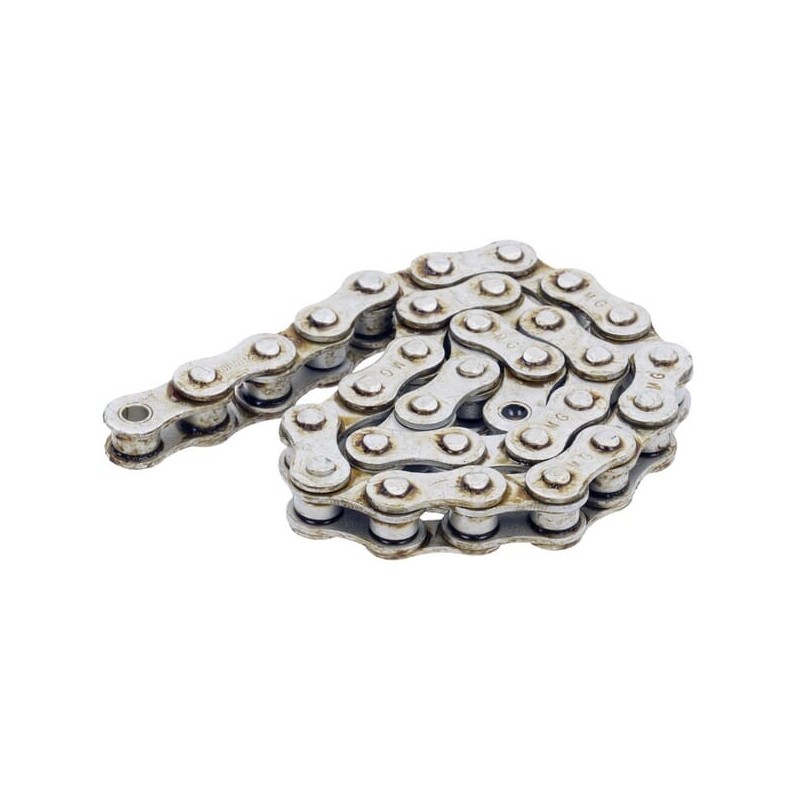 Chain, 1/2 - F06080196R Chain, 1/2 - F06080196R