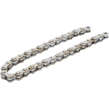 Kette 1/2 - F06080196R