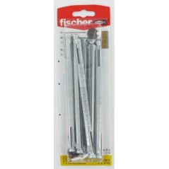 Blister Packs – produkty dostępne w rolniczeczesci.pl