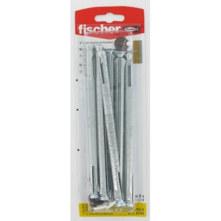 Blister Packs – produkty dostępne w rolniczeczesci.pl