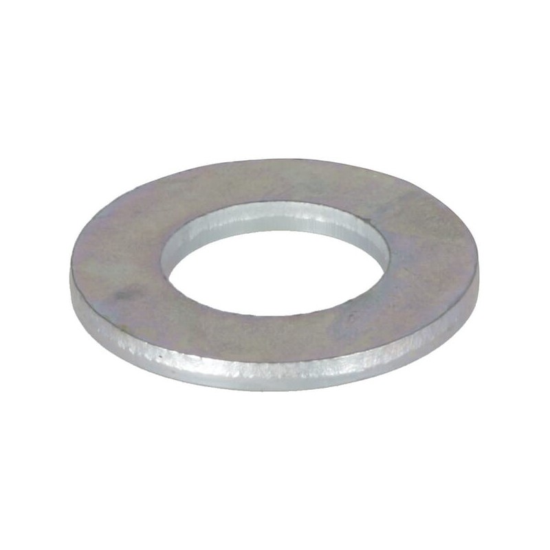 Washer M14 - F01410088R Washer M14 - F01410088R