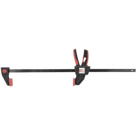 Einhandzwinge EZL 600/80 - EZL608