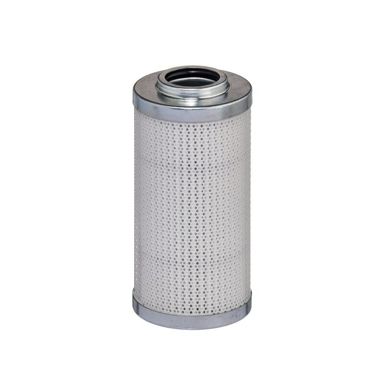 Filtr oleju - EY980H Filtr oleju - EY980H