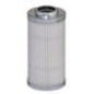 Oil filter - EY980H Oil filter - EY980H