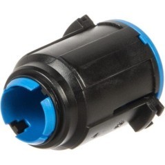 Technology suitable for AdBlue® – produkty dostępne w rolniczeczesci.pl