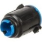Końcówka magnetyczny zbiornika - F15165000 Końcówka magnetyczny zbiornika - F15165000
