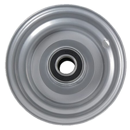 Felge mit Lager - F1450625100