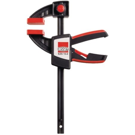 Tension technology – produkty dostępne w rolniczeczesci.pl