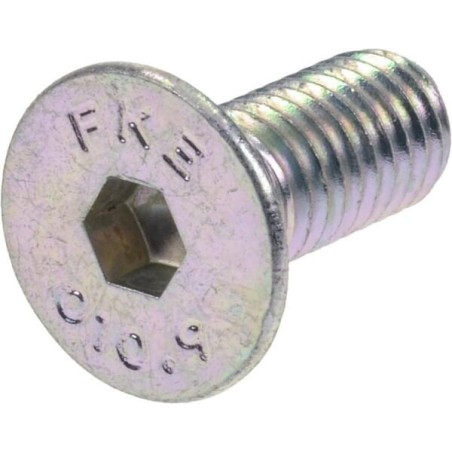 Bolt m 8x20 - F01030055R