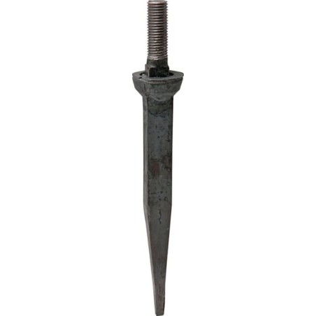 Harrow tines – produkty dostępne w rolniczeczesci.pl