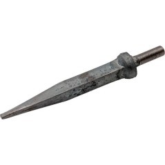 Eggenzinken ger.M16 16 mm Vk. - EZ202000